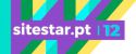Concurso Sitestar 12